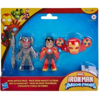 Marvelov Iron Man i njegovi nevjerojatni prijatelji - Iron Antics Iron Man i Ultron set za igru - Hasbro - m/a/Marvelov-Iron-Man-i-njegovi-nevjerojatni-prijatelji-Iron-Antics-Iron-Man-i-Ultron-set-za-igru-Hasbro-1.jpg