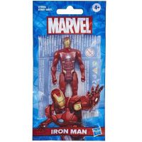 Marvelovi superjunaci: Iron Man figura visine 9 cm - Hasbro - m/a/Marvelovi-superjunaci-Iron-Man-figura-visine-9-cm-Hasbro-1.jpg