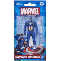 Marvelovi superjunaci Kapetan Amerika figurica 9 cm - Hasbro - m/a/Marvelovi-superjunaci-Kapetan-Amerika-figurica-9-cm-Hasbro-1.jpg