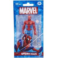 Marvelovi superjunaci Spider-Man figura 9 cm - Hasbro - m/a/Marvelovi-superjunaci-Spider-Man-figura-9-cm-Hasbro-1.jpg