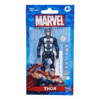 Marvelovi superjunaci Thor figura 9 cm - Hasbro - m/a/Marvelovi-superjunaci-Thor-figura-9-cm-Hasbro-1.jpg