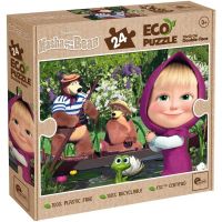 Maša i medvjed na jezeru 2 u 1, Eco maxi slagalica i bojanka, 24 dijela, 70x50 cm - Lisciani - m/a/Masa-i-medvjed-na-jezeru-2-u-1-Eco-maxi-slagalica-i-bojanka-24-dijela-70x50-cm-Lisciani-1.jpg