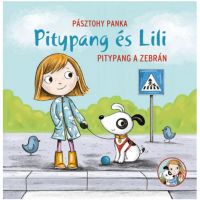 Maslačak i Lili - Maslačak na zebri priča knjiga - m/a/Maslacak-i-Lili-Maslacak-na-zebri-prica-knjiga-1.jpg