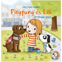 Maslačak i Lili - Maslačak pomaže priča - m/a/Maslacak-i-Lili-Maslacak-pomaze-prica-1.jpg