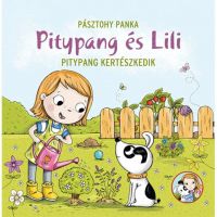 Maslačak i Lili - Maslačak vrtlari priča knjiga - m/a/Maslacak-i-Lili-Maslacak-vrtlari-prica-knjiga-1.jpg