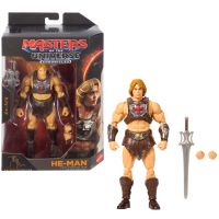 Masters of the Universe: Branioci svemira He-Man akcijska figura s dodacima 16,5 cm - Mattel - m/a/Masters-of-the-Universe-Branioci-svemira-He-Man-akcijska-figura-s-dodacima-16-5-cm-Mattel-1.jpg