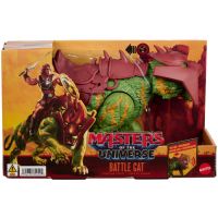 Masters of the Universe: Branitelji svemira Battle Cat figura s glasom i borbenom funkcijom - Mattel - m/a/Masters-of-the-Universe-Branitelji-svemira-Battle-Cat-figura-s-glasom-i-borbenom-funkcijom-Mattel-1.jpg