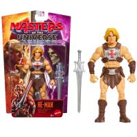 Masters of the Universe: Branitelji svemira He-Man akcijska figura 14 cm - Mattel - m/a/Masters-of-the-Universe-Branitelji-svemira-He-Man-akcijska-figura-14-cm-Mattel-1.jpg