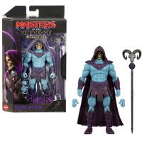 Masters of the Universe: Branitelji svemira Skeletor s kosturastim licem deluxe akcijska figura - Mattel - m/a/Masters-of-the-Universe-Branitelji-svemira-Skeletor-s-kosturastim-licem-deluxe-akcijska-figura-Mattel-1.jpg