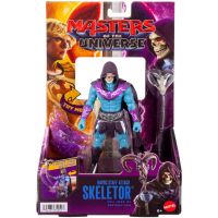 Masters of the Universe: Branitelji svemira — Skeletor s lubanjastim licem, akcijska figura s dodacima - Mattel - m/a/Masters-of-the-Universe-Branitelji-svemira-Skeletor-s-lubanjastim-licem-akcijska-figura-s-dodacima-Mattel-1.jpg