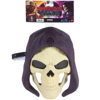 Masters of the Universe: Branitelji svemira — Skeletorova kosturna svjetleća i zvučna maska - Mattel - m/a/Masters-of-the-Universe-Branitelji-svemira-Skeletorova-kosturna-svjetleca-i-zvucna-maska-Mattel-1.jpg