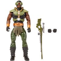 Masters of the Universe: Branitelji svemira Tri-Klops akcijska figura s dodacima 16,5 cm - Mattel - m/a/Masters-of-the-Universe-Branitelji-svemira-Tri-Klops-akcijska-figura-s-dodacima-16-5-cm-Mattel-1.jpg
