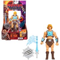 Masters of the Universe: Zaštitnici svemira He-Man akcijska figura s mačem Power Sword, 14 cm - Mattel - m/a/Masters-of-the-Universe-Zastitnici-svemira-He-Man-akcijska-figura-s-macem-Power-Sword-14-cm-Mattel-1.jpg