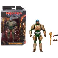 Masters of the Universe: Zaštitnici svemira Men-At-Arms oklopljena akcijska figura s dodacima 16,5 cm - Mattel - m/a/Masters-of-the-Universe-Zastitnici-svemira-Men-At-Arms-oklopljena-akcijska-figura-s-dodacima-16-5-cm-Mattel-1.jpg