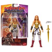 Masters of the Universe: Zaštitnici svemira Teela akcijska figura s dodacima 14 cm - Mattel - m/a/Masters-of-the-Universe-Zastitnici-svemira-Teela-akcijska-figura-s-dodacima-14-cm-Mattel-1.jpg