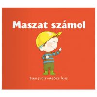 Maszat broji slikovnica - Pagony - m/a/Maszat-broji-slikovnica-Pagony-1.jpg