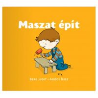Maszat gradi slikovnicu - Pagony - m/a/Maszat-gradi-slikovnicu-Pagony-1.jpg