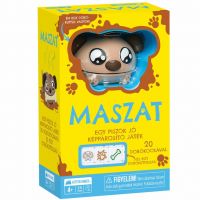 Maszat igra uparivanja slika - m/a/Maszat-igra-uparivanja-slika-1.jpg
