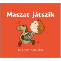 Maszat se igra slikovnica - m/a/Maszat-se-igra-slikovnica-1.jpg