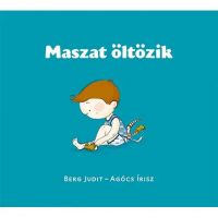 Maszat se oblači slikovnica - m/a/Maszat-se-oblaci-slikovnica-1.jpg