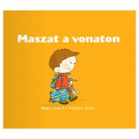 Maszat u vlaku slikovnica - Pagony - m/a/Maszat-u-vlaku-slikovnica-Pagony-1.jpg