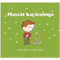 Maszatov Božić - Pagony - m/a/Maszatov-Bozic-Pagony-1.jpg