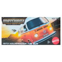 Matchbox: 1973 Volkswagen T2B Bus autić u kartonskoj kutiji 1/64 - Mattel - m/a/Matchbox-1973-Volkswagen-T2B-Bus-autic-u-kartonskoj-kutiji-1-64-Mattel-1.jpg