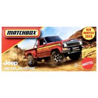 Matchbox: 1980 Jeep J10 Stepside autić u kartonskoj kutiji 1/64 – Mattel - m/a/Matchbox-1980-Jeep-J10-Stepside-autic-u-kartonskoj-kutiji-1-64-Mattel-1.jpg
