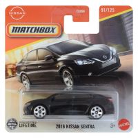 Matchbox: 2016 Nissan Sentra crni autić 1/64 - Mattel - m/a/Matchbox-2016-Nissan-Sentra-crni-autic-1-64-Mattel-1.jpg