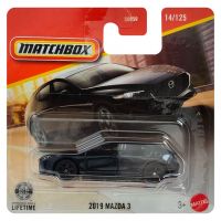 Matchbox: 2019 Mazda 3 mali autić u mjerilu 1/64 - Mattel - m/a/Matchbox-2019-Mazda-3-mali-autic-u-mjerilu-1-64-Mattel-1.jpg