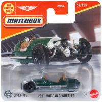 Matchbox: 2021 Morgan 3 Wheeler autić 1/64 - Mattel - m/a/Matchbox-2021-Morgan-3-Wheeler-autic-1-64-Mattel-1.jpg