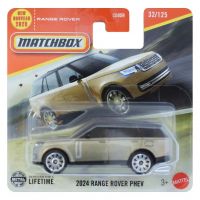 Matchbox: 2024 Range Rover Phev autić 1/64 - Mattel - m/a/Matchbox-2024-Range-Rover-Phev-autic-1-64-Mattel-1.jpg