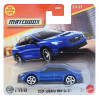 Matchbox: 2024 Subaru WRX S4 STI plavi autić 1/64 - Mattel - m/a/Matchbox-2024-Subaru-WRX-S4-STI-plavi-autic-1-64-Mattel-1.jpg