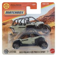 Matchbox: 2025 Polaris RZR Pro R 4 Sport autić 1/64 - Mattel - m/a/Matchbox-2025-Polaris-RZR-Pro-R-4-Sport-autic-1-64-Mattel-1.jpg