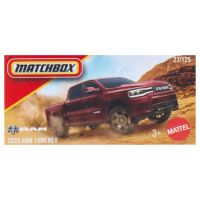 Matchbox 2025 RAM 1500 REV autić 1/64 – Mattel - m/a/Matchbox-2025-RAM-1500-REV-autic-1-64-Mattel-1.jpg