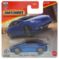 Matchbox: 2025 Toyota Prius Prime autić 1/64 - Mattel - m/a/Matchbox-2025-Toyota-Prius-Prime-autic-1-64-Mattel-1.jpg