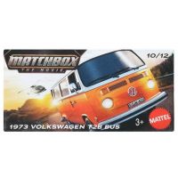 Matchbox A Film: 1973 Volkswagen T2B minibus u kartonskoj kutiji 1/64 – Mattel - m/a/Matchbox-A-Film-1973-Volkswagen-T2B-minibus-u-kartonskoj-kutiji-1-64-Mattel-1.jpg