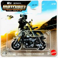 Matchbox A Film: 2024 Triumph Scrambler mali motocikl 1/64 - Mattel - m/a/Matchbox-A-Film-2024-Triumph-Scrambler-mali-motocikl-1-64-Mattel-1.jpg
