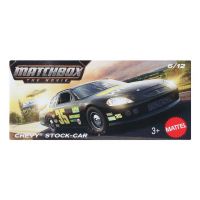 Matchbox A Film: Chevy Stock‑Car autić u kartonskoj kutiji 1/64 – Mattel - m/a/Matchbox-A-Film-Chevy-Stock-Car-autic-u-kartonskoj-kutiji-1-64-Mattel-1.jpg
