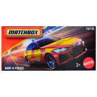 Matchbox: BMW i4 policijski autić u kartonskoj kutiji 1/64 - Mattel - m/a/Matchbox-BMW-i4-policijski-autic-u-kartonskoj-kutiji-1-64-Mattel-1.jpg