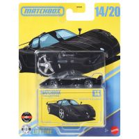 Matchbox Collectors: Maserati MC12 kolekcionarski autić u kutiji 1/64 - Mattel - m/a/Matchbox-Collectors-Maserati-MC12-kolekcionarski-autic-u-kutiji-1-64-Mattel-1.jpg