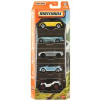 Matchbox: Convertible Dreams set od 5 autića 1/64 - Mattel - m/a/Matchbox-Convertible-Dreams-set-od-5-autica-1-64-Mattel-1.jpg