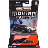 Matchbox Film: Ford GT40 autić koji se otvara 1/64 – Mattel - m/a/Matchbox-Film-Ford-GT40-autic-koji-se-otvara-1-64-Mattel-1.jpg