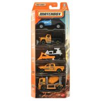 Matchbox: Građevinska ekipa, set od 5 malih autića u mjerilu 1:64 - Mattel - m/a/Matchbox-Gradevinska-ekipa-set-od-5-malih-autica-u-mjerilu-1-64-Mattel-1.jpg