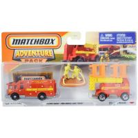 Matchbox: Hazard Squad autić s prikolicom set 1/64 - Mattel - m/a/Matchbox-Hazard-Squad-autic-s-prikolicom-set-1-64-Mattel-1.jpg