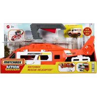 Matchbox: Helikopterski set - Mattel - m/a/Matchbox-Helikopterski-set-Mattel-1.jpg
