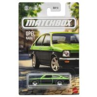 Matchbox Ikoničan Opel Kadett autić 1/64 – Mattel - m/a/Matchbox-Ikonican-Opel-Kadett-autic-1-64-Mattel-1.jpg