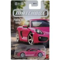 Matchbox Ikonični Porsche Cayman ružičasti autić 1/64 – Mattel - m/a/Matchbox-Ikonicni-Porsche-Cayman-ruzicasti-autic-1-64-Mattel-1.jpg