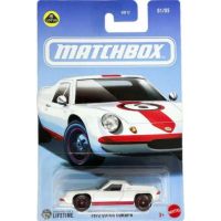 Matchbox: Ikonični model auta Lotus Europa iz 1972. u omjeru 1/64 - Mattel - m/a/Matchbox-Ikonicni-model-auta-Lotus-Europa-iz-1972-u-omjeru-1-64-Mattel-1.jpg