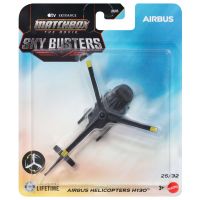 Matchbox Iz filma: Sky Busters Airbus Helicopters H130 helikopter 1/64 – Mattel - m/a/Matchbox-Iz-filma-Sky-Busters-Airbus-Helicopters-H130-helikopter-1-64-Mattel-1.jpg